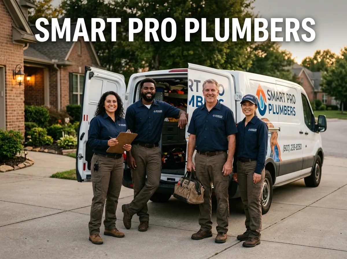 Water Heater Repair company in Ford, VA