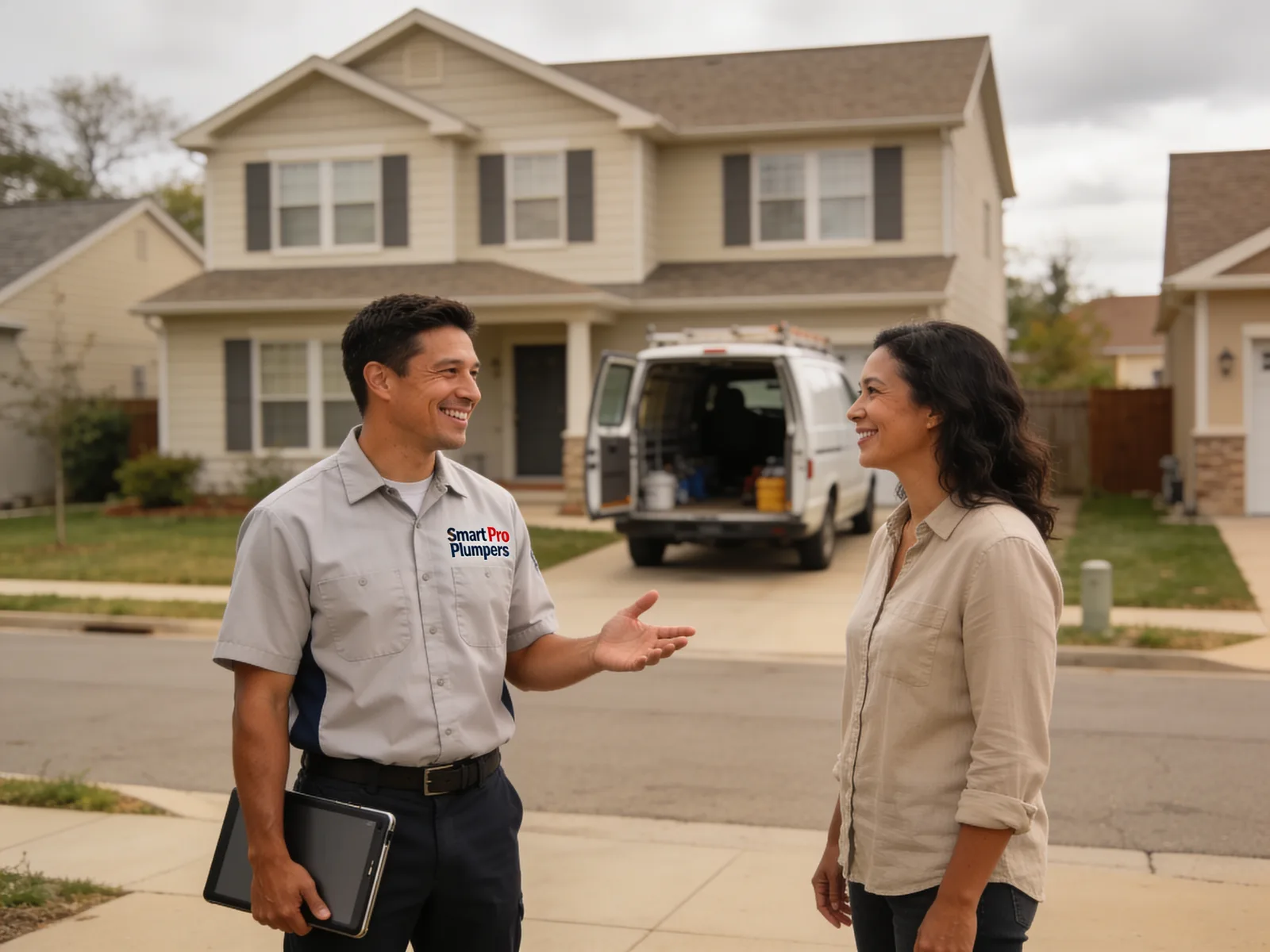 Water Heater Repair Ford, VA FAQs